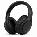 Wireless Bluetooth Over-Ear Headphones with Microphone