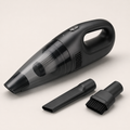 Cordless Rechargeable Handheld Vacuum Cleaner